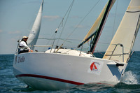 2015 Block Island Race Week G 203