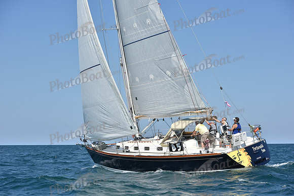 2019 Chicago to Mackinac A_0698