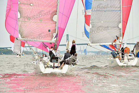 2016 NYYC Annual Regatta D_0322