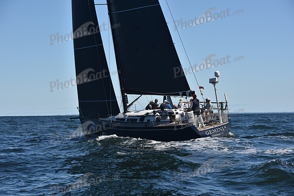 2022 Vineyard Race A_1272