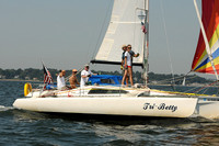 2012 Vineyard Race A 563