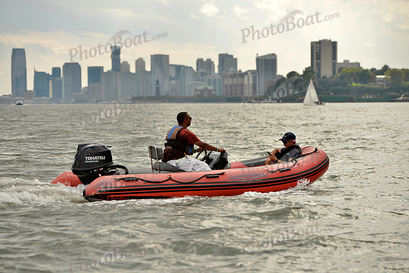 2017 NY Architects Regatta A_0118