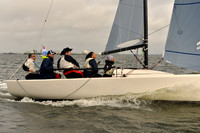 2017-18 Quantum J70 Winter Series B_0058
