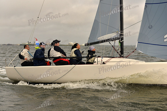 2017-18 Quantum J70 Winter Series B_0058