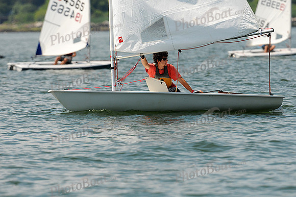 2012 Law Trophy 627