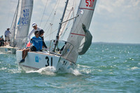 2019 J24 Worlds C_0289