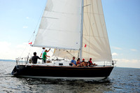 2014 Denmark Race B 561
