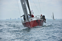 2019 Chicago to Mackinac B_1293