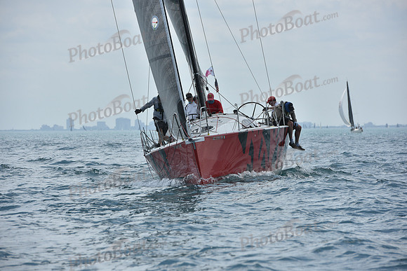 2019 Chicago to Mackinac B_1293