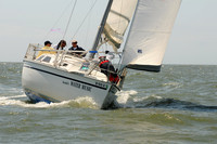 2011_Charleston_RW_C 856