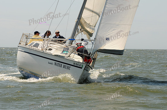 2011_Charleston_RW_C 856
