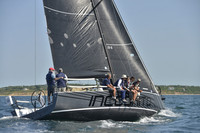 2019 Block Island Race Week B_0824