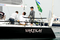 2011 Block Island RW D 022