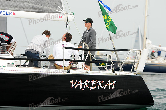 2011 Block Island RW D 022