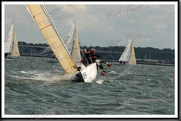 proof_2010_J80_Worlds_F 606
