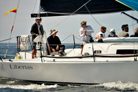 2017 Vineyard Race A_1711