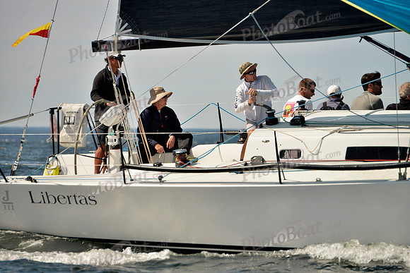 2017 Vineyard Race A_1711