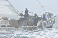 2022 Newport Bermuda_1715