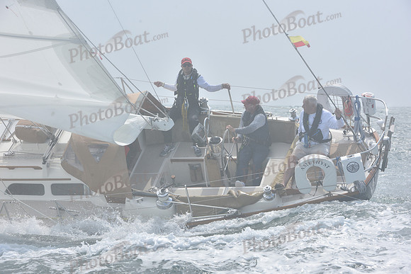2022 Newport Bermuda_1715