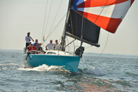 2018 Block Island Race_1206