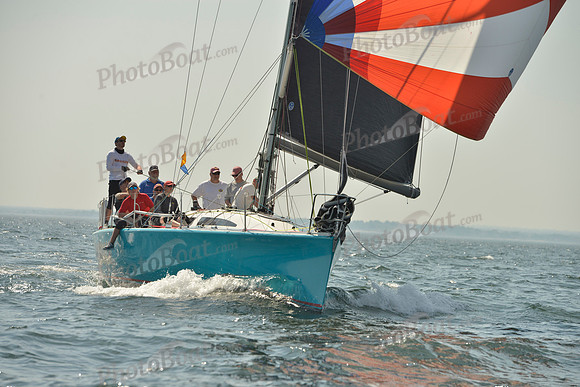 2018 Block Island Race_1206