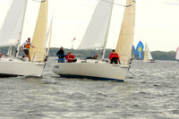 2011_AYC_Spring_A 491