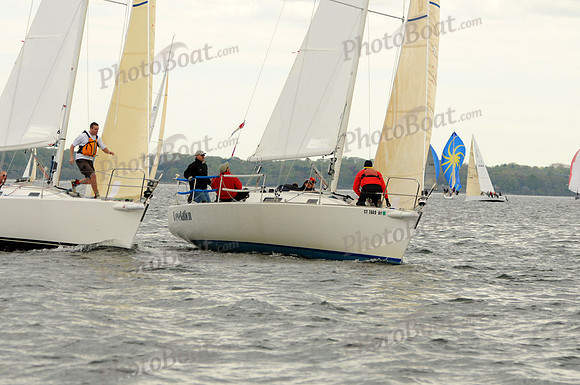 2011_AYC_Spring_A 491