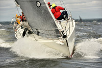 2018 Vineyard Race A_0109