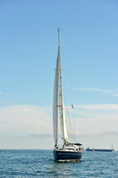 2015 Cape Charles Cup C 404