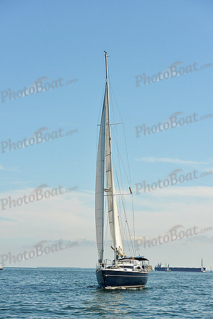 2015 Cape Charles Cup C 404