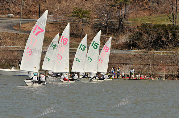 2011_Prosser_C 030
