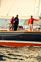 2016 Newport Bermuda Race_2373