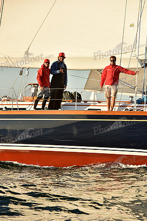 2016 Newport Bermuda Race_2373