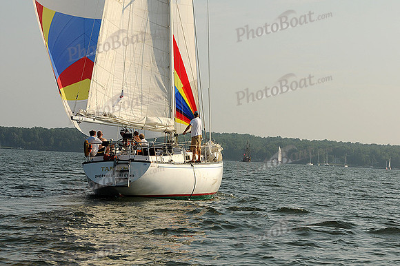 2012 Gov Cup B 939