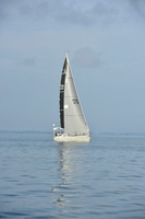 2019 Gov Cup D_0305