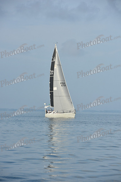 2019 Gov Cup D_0305