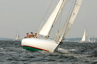 2012 Gov Cup A 273