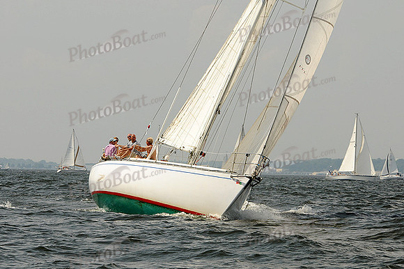 2012 Gov Cup A 273