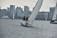 2019 NY Architects Regatta A_1615