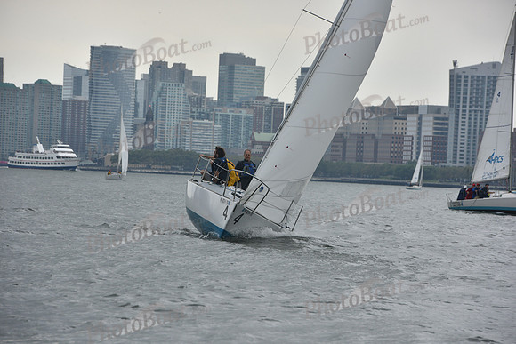 2019 NY Architects Regatta A_1615