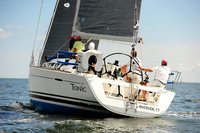 2014 Denmark Race B 676