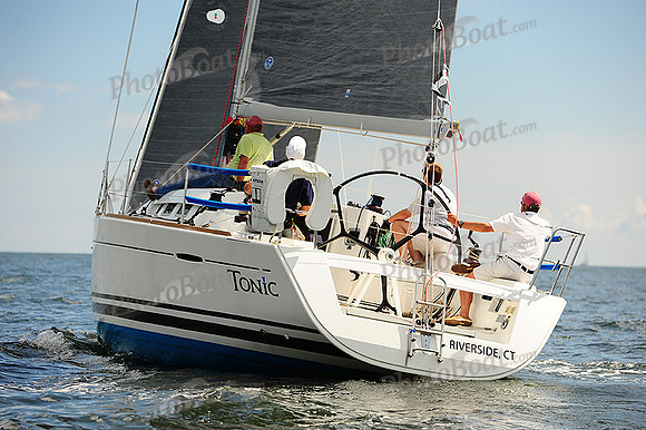 2014 Denmark Race B 676