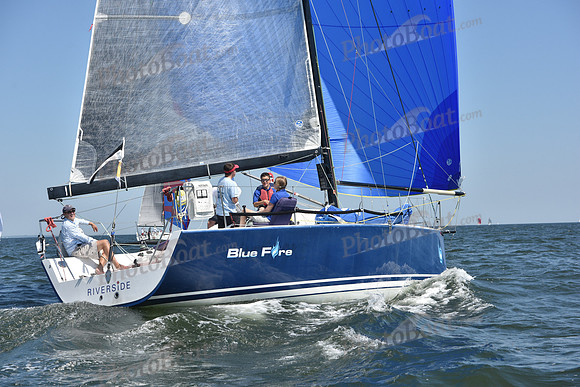 2019 Vineyard Race A_1816