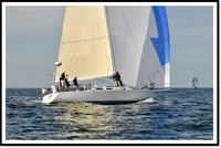 proof_2010 Block Island Race 771