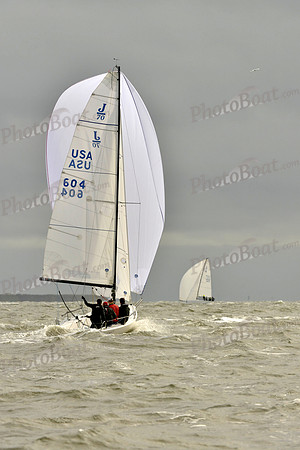 2017-18 Quantum J70 Winter Series C_0206