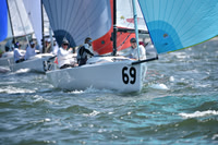 AMC_2249