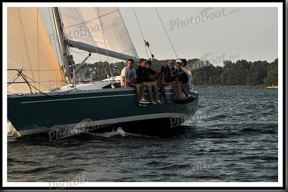 proof_2010 Gov Cup C 438