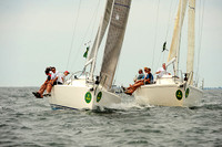 2014 NYYC Race Week E 174