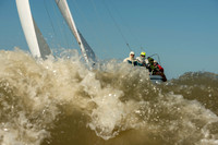 2016 Charleston Race Week B_0109-byPhotoBoatCom