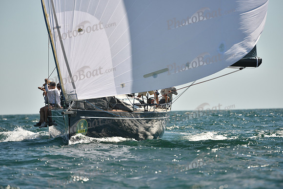 2018 NYYC Race Week E_0821